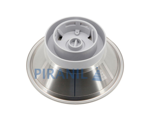 Фільтр-тертка для соковижималки Kenwood - KW714279