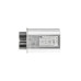 Конденсатор BiCai CH85-21095, 0.95 мкФ 2100V (клеми 2+2) для мікрохвильової печі