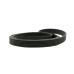 Ремінь 1264 J6 EL black (Hutchinson Poly.V 6 PJE 1264)