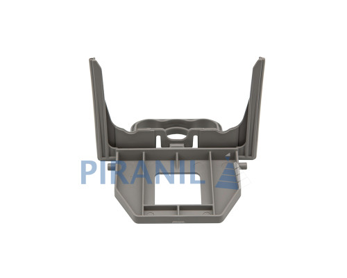 Рамка-тримач мішка Samsung - DJ61-00561
