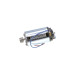 Двигун кухонного комбайна Braun - BR7322010874 (заміна 63205633)