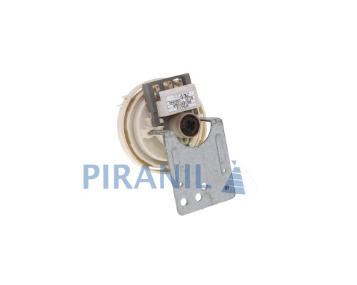 Пресостат для пральної машини LG (SPS-L11J) - 6601EN1005E
