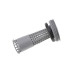 Фільтр зливного насоса для пральної машини Zanussi - 3541101105 / 143ZN18