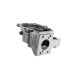 Редуктор для кухонного комбайна Kenwood - KW716683