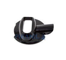 Кришка бункеру зерен кавомашини DeLonghi - 5332186100