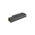 Замок дверей для пральної машини Ardo TL (ROLD DS 88/T3 57602) - 651016750 / 481981728718