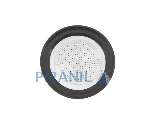 Фільтр-сито кавоварки DeLonghi - 7313285859