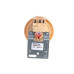 Пресостат для пральної машини LG - 6601ER1006 (зам. 6601EN1005J, 6601ER1006R, 6601ER1006A)