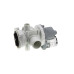 Насос для пральної машини Samsung (PX-2-35, 35W) - 10MA55 / 163SU01 / DC90-11110K (уцінка)