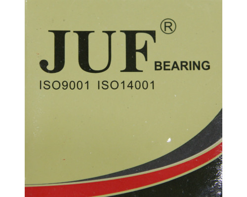 Підшипник JUF 6205 2RS (Китай)
