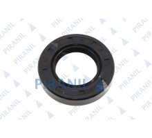 Сальник 30*52*10 (WFK) для пральної машини Ariston - C00013564