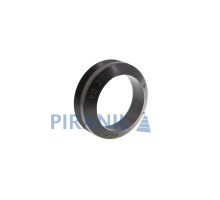 Сальник V-Ring VS 25 (WLK)