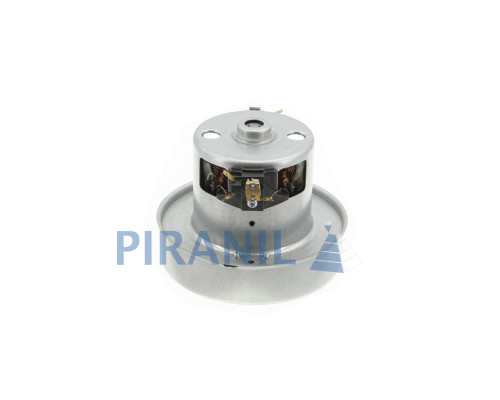 Двигун порохотяга Whicepart PF 1800W (VC07W0222AF18) (Китай)