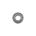 Підшипник NSK / ISKRA 6205 Z в пакеті Indesit / Whirlpool C00142599 / C00259303