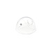 Контейнер для води кавомашини Krups Dolce Gusto Lumio - MS-624361