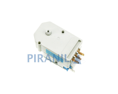 Таймер розморозки TMDE 816 ZC1 (8H/16M) Indesit C00173680 для холодильників