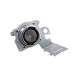 Бойлер з ТЕНом 1000W для кавомашини DeLonghi - 5513271219