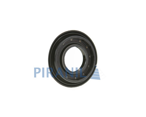 Сальник для пральної машини 30*52/65*7/10 (Corteco CFW) в упаковці Indesit C00096186