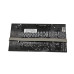 Плата керування з дисплеем для кавоварки DeLonghi ESAM 6700 EX:2 - 5513215491