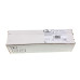 Ніжка для блендера Braun - BR81304897 / 7322118374