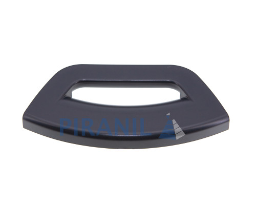 Ручка дверей люка для пральної машини Ariston - C00286151