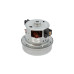 Двигун порохотяга Moulinex 23150M-L, 1700W - RS-RT9669