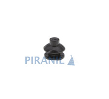 Уплотнитель клапана датчика давления для мультиварки Krups, Moulinex, Tefal - SS-993403