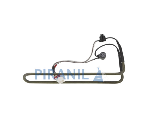 ТЕН розморозки для холодильника Samsung (230V, 140W) - DA47-00247C
