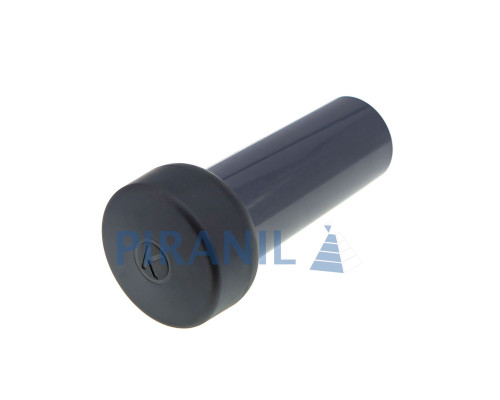 Штовхач для м'ясорубки Kenwood - KW711859
