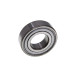 Підшипник SKF Explorer 6205-2Z (80205, 25x52x15 мм) (Італія / Болгарія)