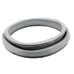 Манжета люка для пральної машини Ariston - 144001975 / 14400197500 / C00110326