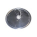 Ніж-тертка для комбайна Braun - BR63210635