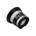 Фільтр-тертка для соковижималки Kenwood JMP800SI - KW716608