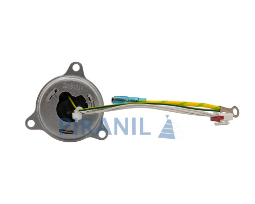 Датчик температури для мультиварки Moulinex  SS-993408