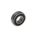 Підшипник SKF 6204 2RS в коробці (Болгарія)