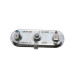 ТЕН 1900W L=265 мм для пральної машини Beko (IRCA 2319 176R B385) - 2703370500