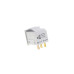 Кнопка холодильника BEKO, Panasonic, 3 контакти (CPV-1206, 6А 250V)
