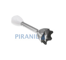 Ніжка для блендера Braun - BR67050778 / AS00004202