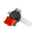 Насос для пральної машини Ardo, Whirlpool (Mainox 30W) - 518000706 / 518000701 / PMP007AD