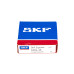 Підшипник SKF Explorer 6304-2Z (80304, 20x52x15 мм) (Італія / Болгарія)