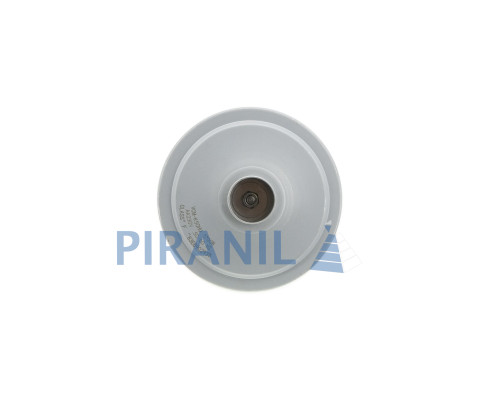 Двигатель пылесоса Samsung VCM-K50HU (83EB902938) / VCM-HD112 (VC07W0272AF17) 1700W (Китай)