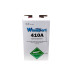 Фреон Whicepart R-410a (11.3 кг) (Китай)