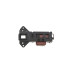 Замок дверей для пральної машини Siemens, Gorenje, LG (DA series) - 00069639 / 148SI03 (неоригінал)