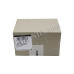 Лампа для духовки Whirlpool в зборі (40W, G9) - 480121101148
