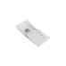 Замок дверей для пральної машини Ariston, Indesit (ROLD DKS01) - C00299278 / C00264161