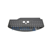 Вставка піддона для крапель кавоварки DeLonghi - 5332221600