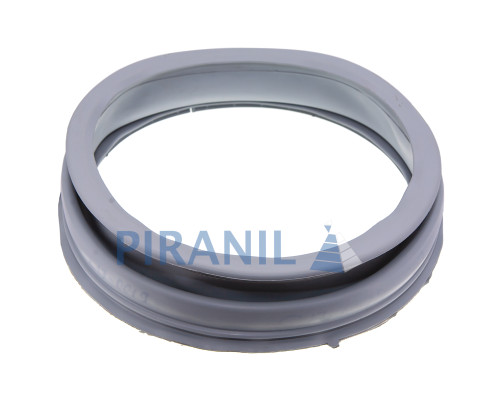 Резина люка для стиральной машины Ariston, Indesit - C00103633 / 117ID04