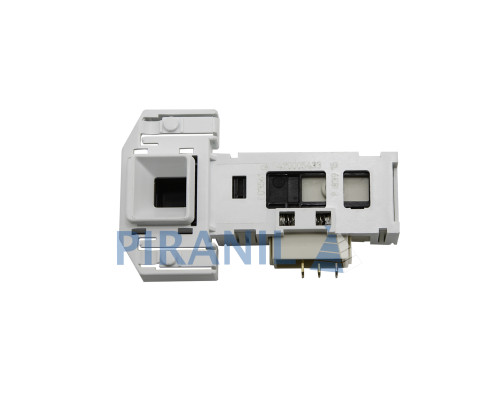 Замок дверей для пральної машини Bosch, Siemens (ROLD DA 003561 / 5420005433) - 00421470 (оригінал)
