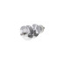 Шнек для м'ясорубки Moulinex ME106832, ME108832 (L=109.5 мм) - MS-651184 / SS-1530000259 (оригінал)