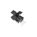 Вентилятор системи No Frost для холодильника (Fergas Cod. 250005, 220V, 18W)